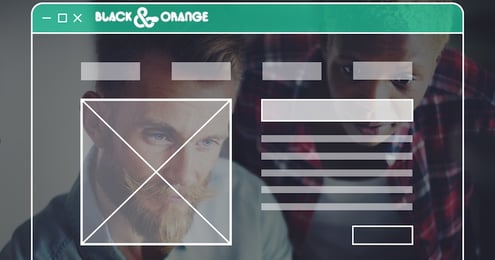 Las ventajas de tener página web para tu negocio