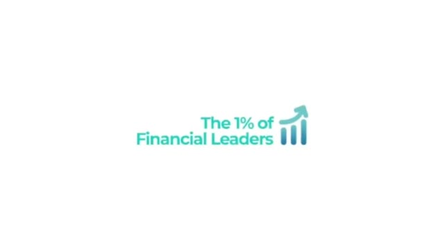 1% Financial