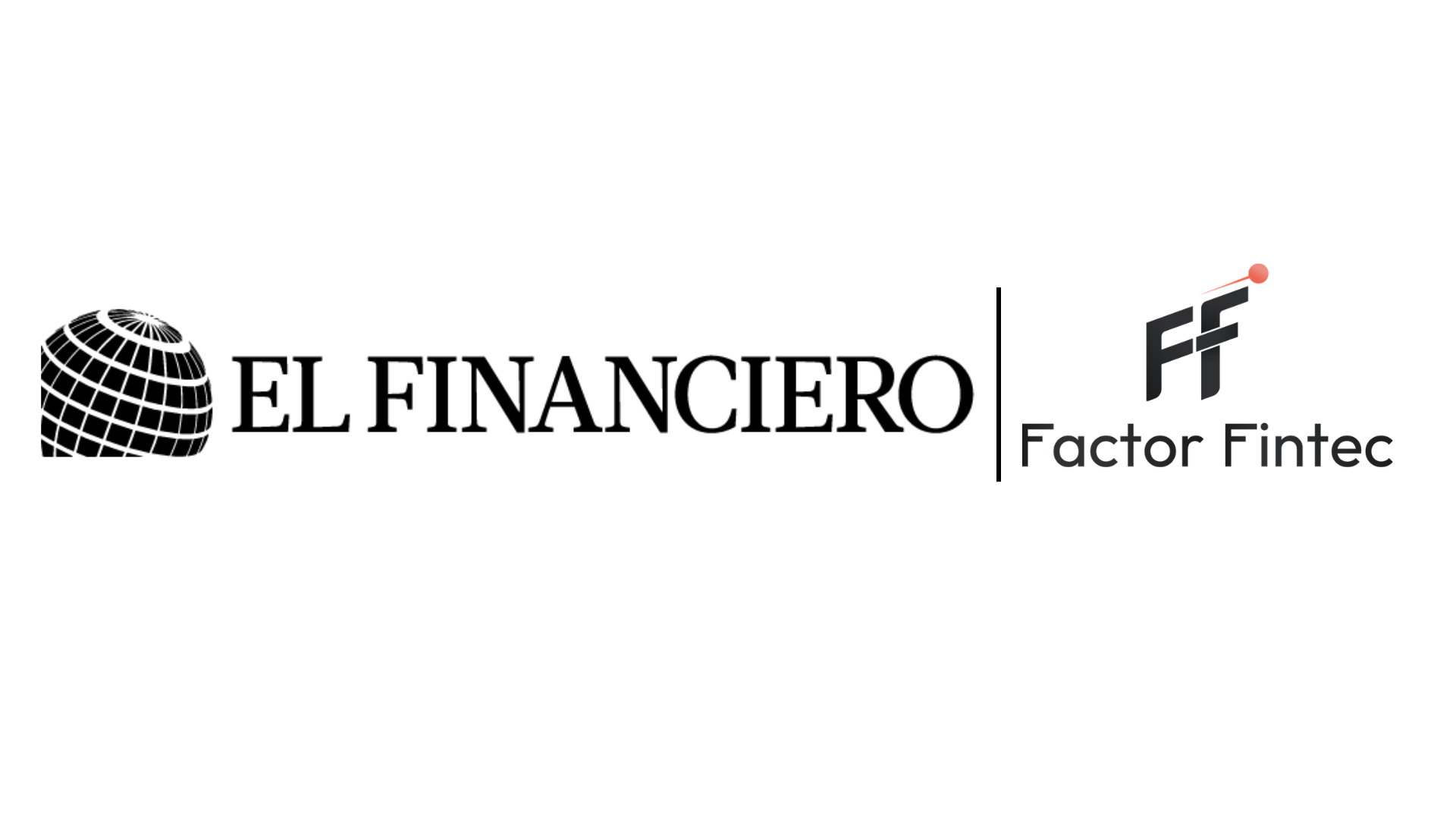 1-Nov-05-2025-07-43-02-4019-PM