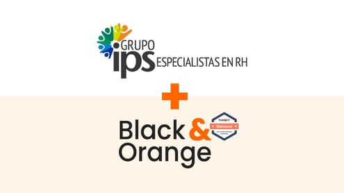 Perfeccionando la estrategia inbound en cada etapa del buyer's journey