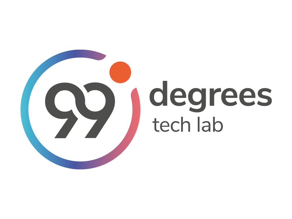 99Degrees-Logo_1000x750