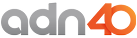 ADN_40_logo