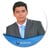 Avatar autor