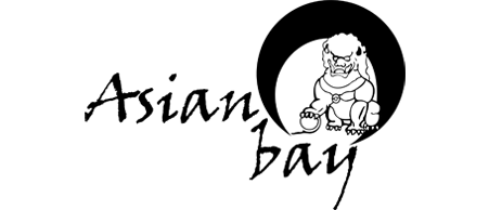 Asian Bay