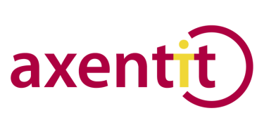Axentit