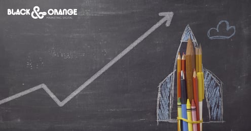 ¿Cómo tener una escuela más rentable?