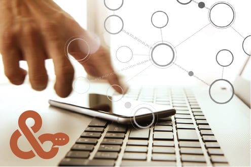 Qué es y cuales son los elementos de la publicidad en internet