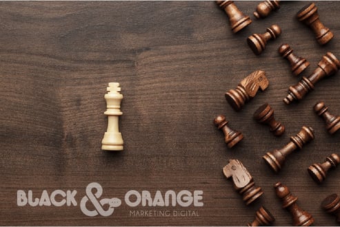 Las diferentes agencias de marketing digital