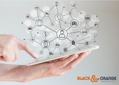 Datos de la publicidad con internet indispensables para empresas