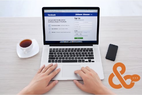 3 Tips de como promocionar mi pagina de Facebook
