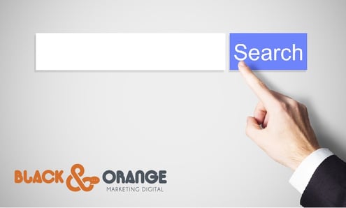 Mejorar el posicionamiento web con SEO y Keyword Research como base de tu estrategia digital