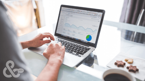 30 datos de Marketing y Ventas que te ayudarán a generar más clientes