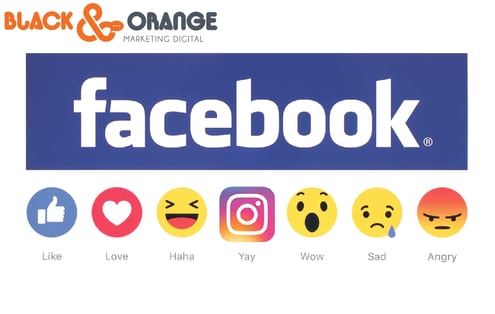 Publicidad en redes sociales, estadísticas de “Facebook e instagram”