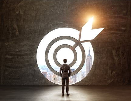 2 factores clave del éxito para tu campaña de Marketing Digital B2B en México