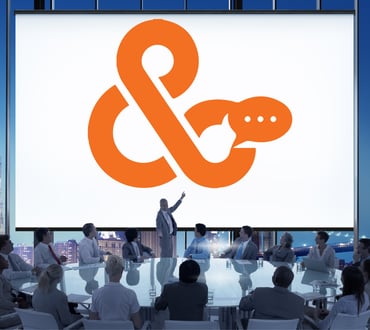 ¿Cómo presentar mi empresa en una reunión de ventas?