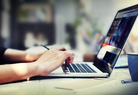 Qué es y cómo se complementa el Marketing en Redes Sociales