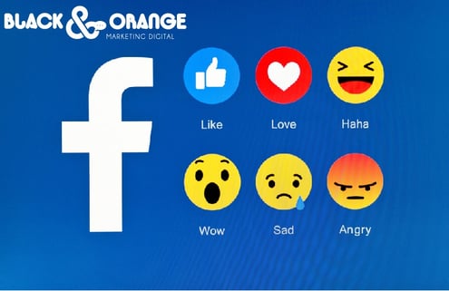 ¿Qué publicar en Facebook para generar más contactos?