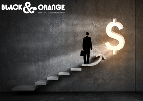 ¿Cómo estructurar un proceso de ventas efectivo?