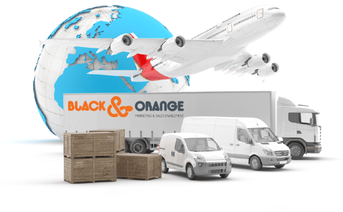 ¿Cómo ayuda el Inbound Marketing a las empresas de Transporte?