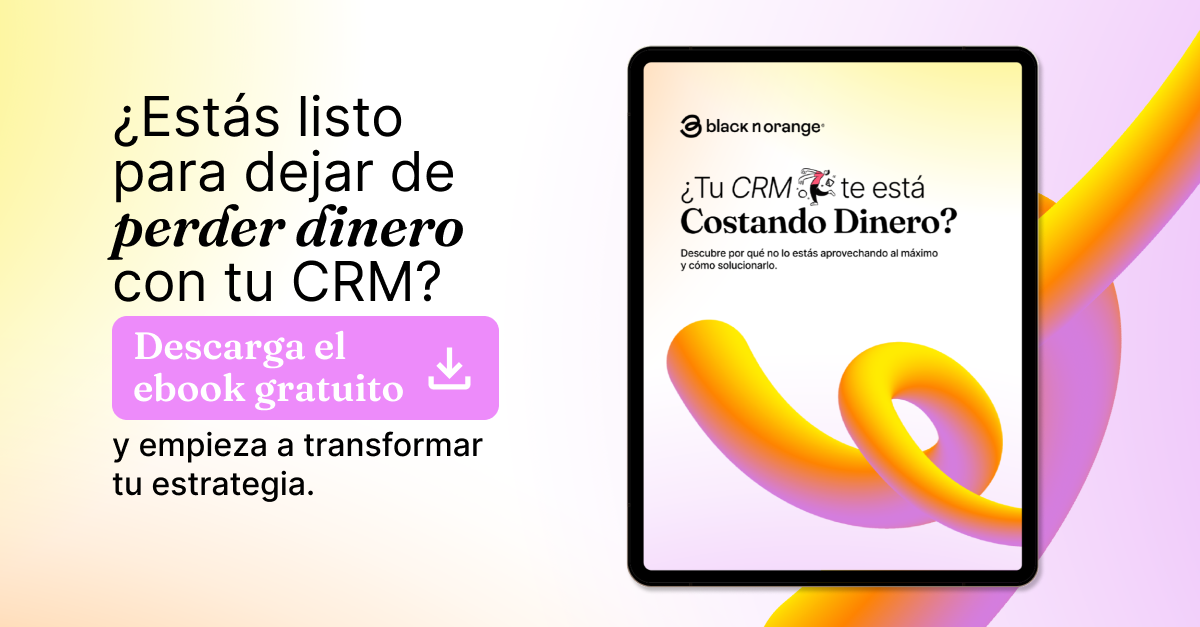 CTA - Ebook 2