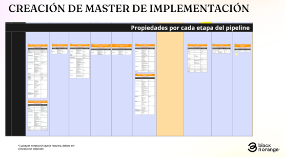 Captura de pantalla 2025-09-18 a la(s) 10.39.50 a.m.