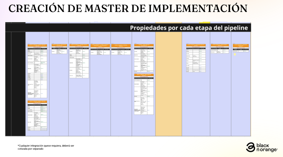 Captura de pantalla 2025-09-18 a la(s) 10.39.50 a.m.