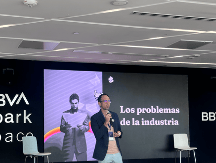 Transformando el Marketing Inmobiliario: De Gastar Más a Vender Mejor