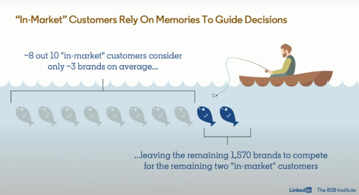 Captura de pantalla 2026-02-05 a las 3.42.31 p. m.