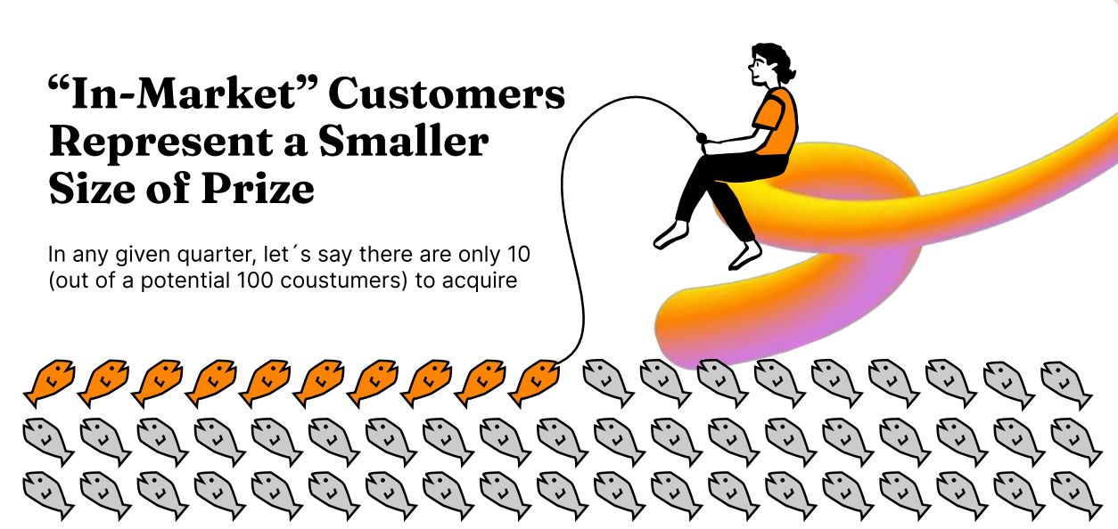 Captura de pantalla 2026-03-04 a las 11.28.33 a. m.