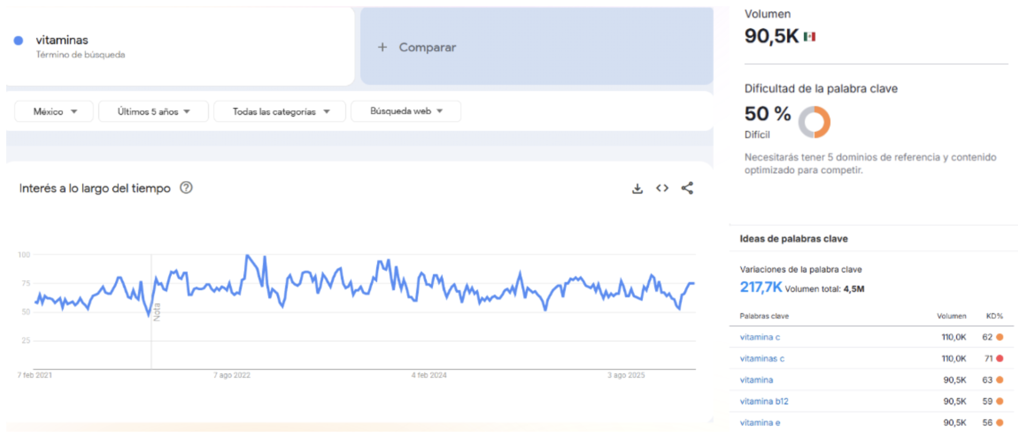 Captura de pantalla 2026-04-08 a las 11.44.52 a. m.
