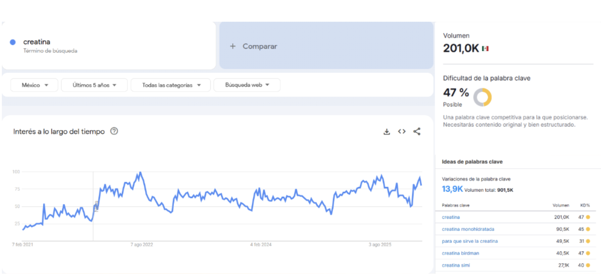 Captura de pantalla 2026-04-08 a las 11.45.19 a. m.