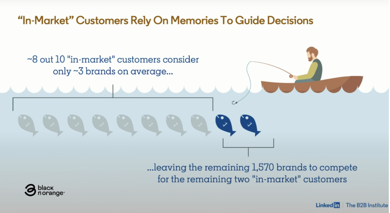 Captura de pantalla 2026-04-08 a las 11.48.48 a. m.