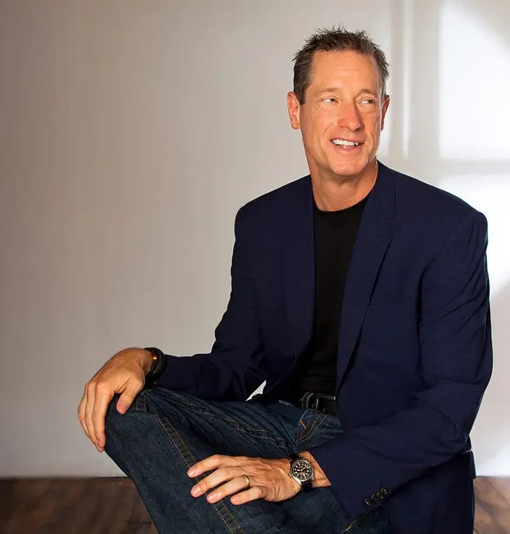 David_Meerman_Scott_Profile_ThinkersOne