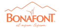 bonafont