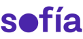 Director Ejecutivo de Operaciones de Grupo Fórmula (4)