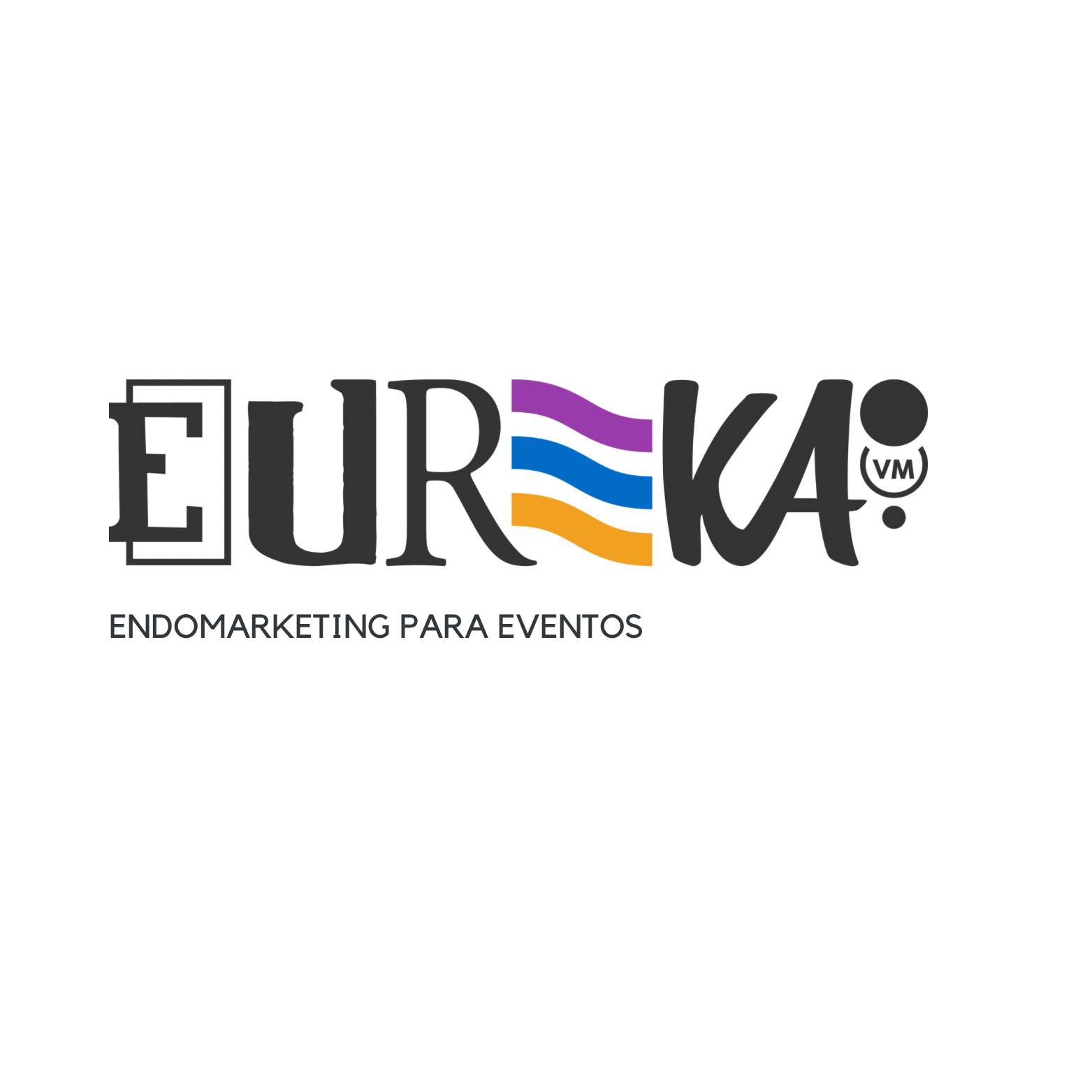 ENDOMARKETING PARA EVENTOS 2