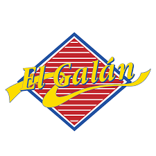 El Galan
