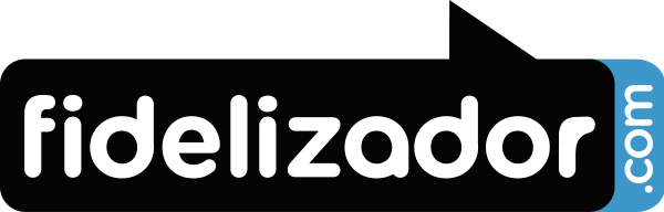 Fidelizador