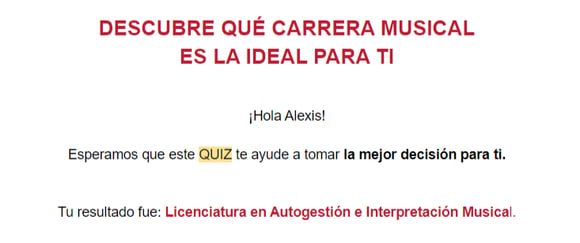 atraer-clientes-quiz