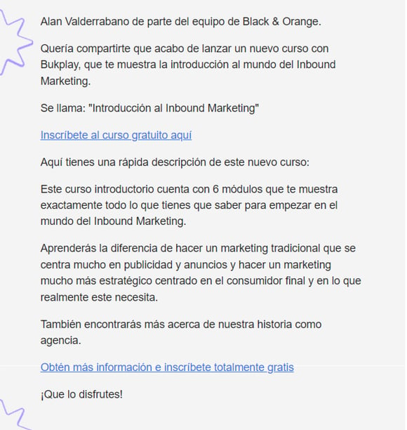 estrategias-lead-nurturing-correos