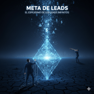 Gemini_Generated_Image_u041leu041leu041