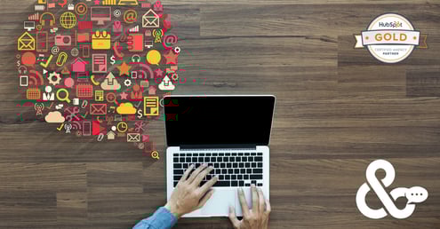 ¿Cómo funciona y qué incluye una estrategia de Inbound Marketing?