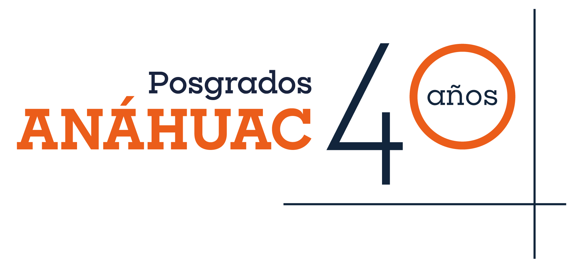 LOGO 40_color (002)