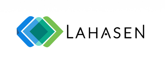 Lahasen