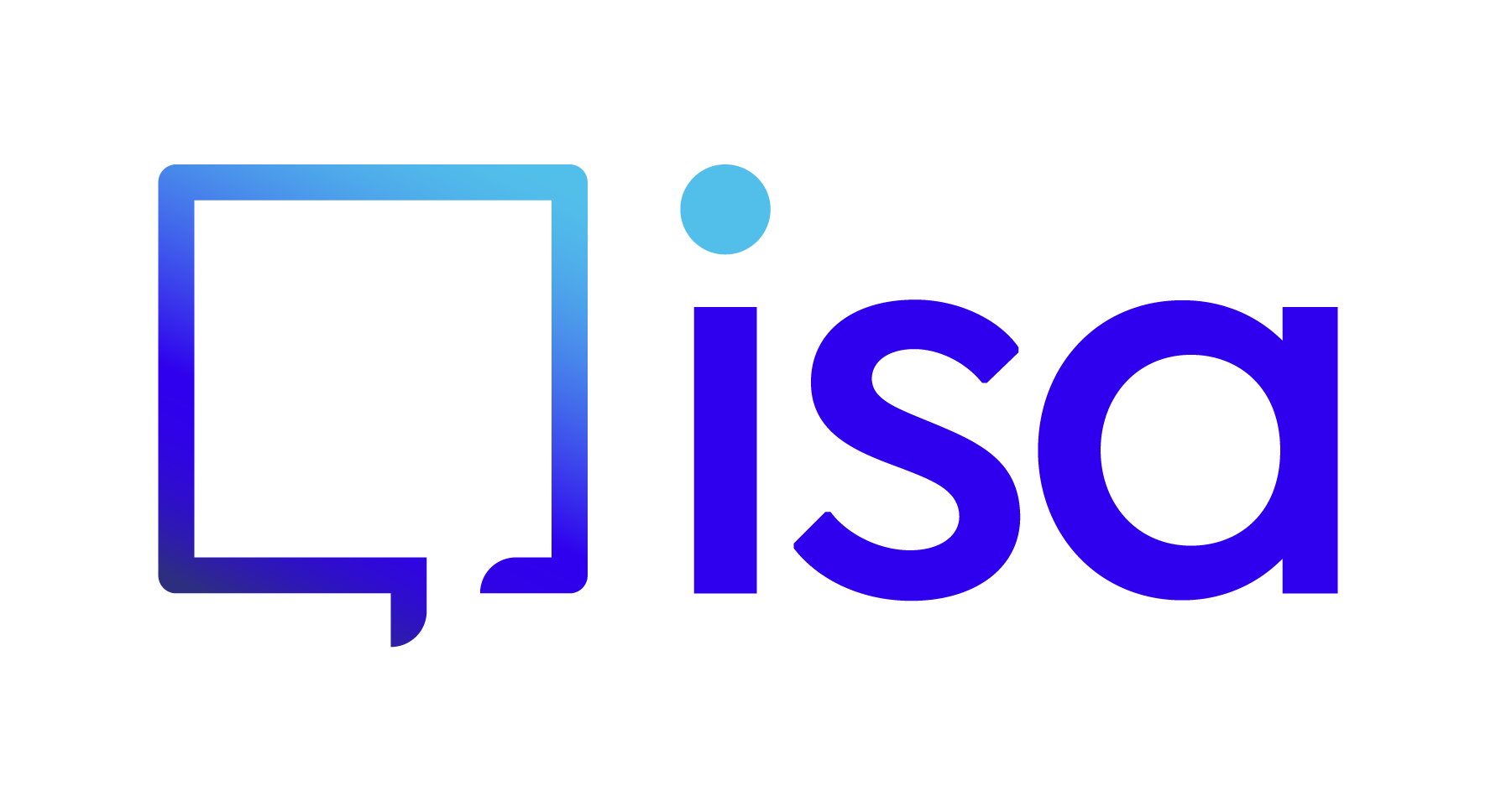 Logo-ISA-Principal-FullColor