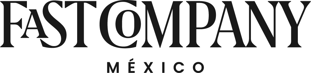 LogoFastCompany-Negro (2) (1)