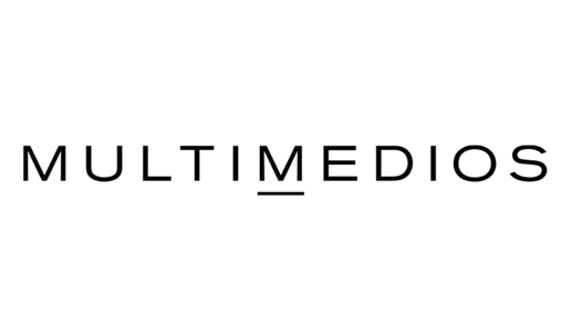 MULTIMEDIOS (1)