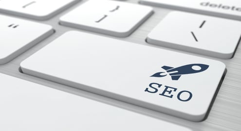 Consejos para mejorar tu posicionamiento SEO en los buscadores