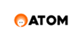 Rectangle 15