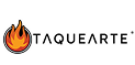 Rectangle 19 (1)